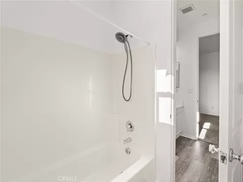Bath - 3620 Lake Park, Fallbrook, CA 92028 photo 7 of 7