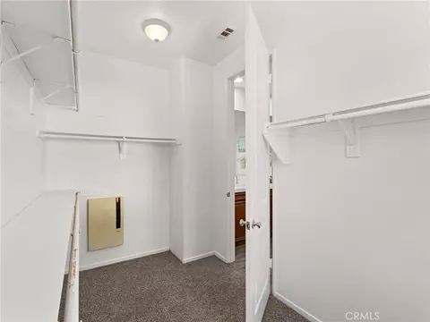 Other - 3620 Lake Park, Fallbrook, CA 92028 photo 2 of 4