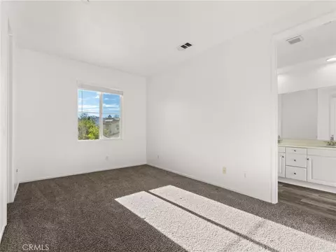 Bedroom - 3620 Lake Park, Fallbrook, CA 92028 photo 4 of 6