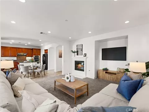 Living - 3620 Lake Park, Fallbrook, CA 92028 photo 1 of 3