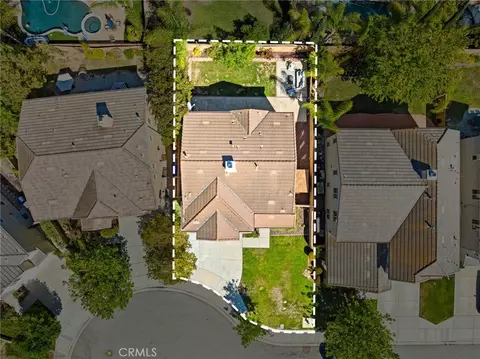 View/Area - 3620 Lake Park, Fallbrook, CA 92028 photo 2 of 2