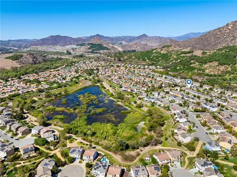 View/Area - 3620 Lake Park, Fallbrook, CA 92028 photo 1 of 2