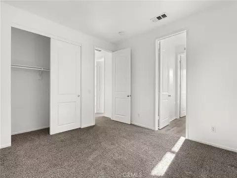 Entry Way - 3620 Lake Park, Fallbrook, CA 92028 photo 5 of 6