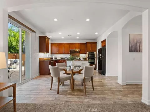 Dining - 3620 Lake Park, Fallbrook, CA 92028 photo 1 of 1