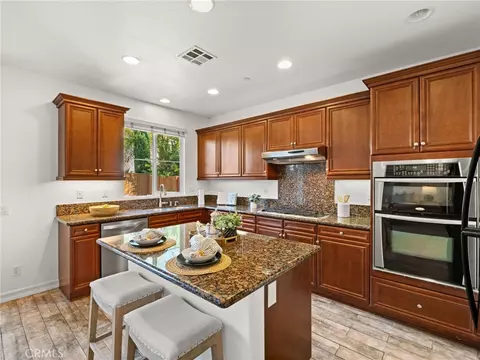Kitchen - 3620 Lake Park, Fallbrook, CA 92028 photo 1 of 6
