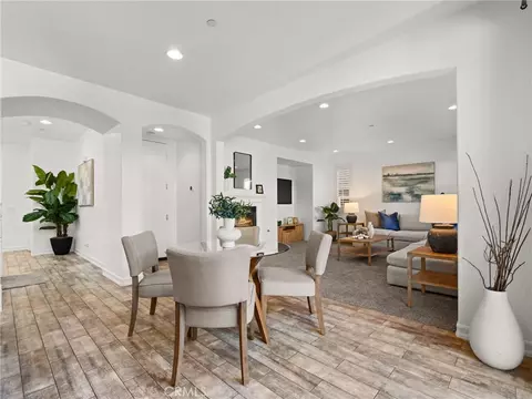 Other - 3620 Lake Park, Fallbrook, CA 92028 photo 1 of 4