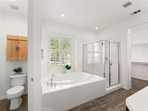 Bath - 3620 Lake Park, Fallbrook, CA 92028 photo 5 of 7