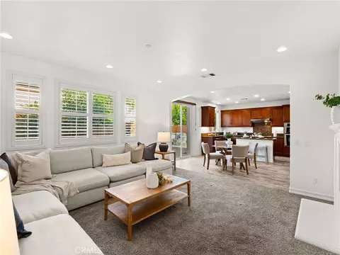 Living - 3620 Lake Park, Fallbrook, CA 92028 photo 3 of 3