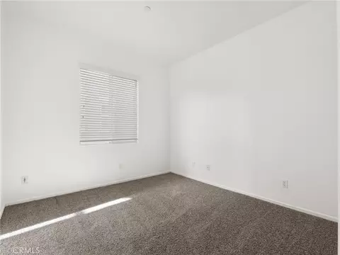 Bedroom - 3620 Lake Park, Fallbrook, CA 92028 photo 6 of 6
