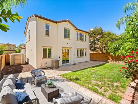 Exterior - 3620 Lake Park, Fallbrook, CA 92028 photo 3 of 6