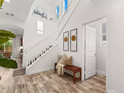 Entry Way - 3620 Lake Park, Fallbrook, CA 92028 photo 1 of 6