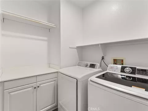 Other - 3620 Lake Park, Fallbrook, CA 92028 photo 4 of 4