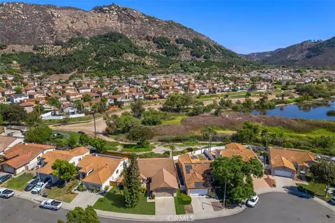 View/Area - 4933 Lake Shore Ct, Fallbrook, CA 92028 photo 4 of 7
