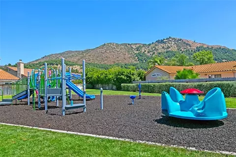 Other - 4933 Lake Shore Ct, Fallbrook, CA 92028 photo 6 of 8