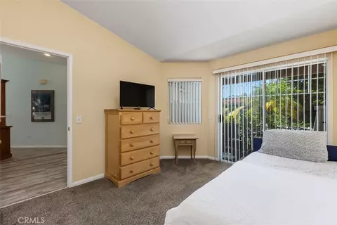 Bedroom - 4933 Lake Shore Ct, Fallbrook, CA 92028 photo 2 of 5