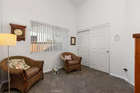 Other - 4933 Lake Shore Ct, Fallbrook, CA 92028 photo 2 of 8
