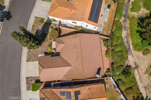 View/Area - 4933 Lake Shore Ct, Fallbrook, CA 92028 photo 5 of 7