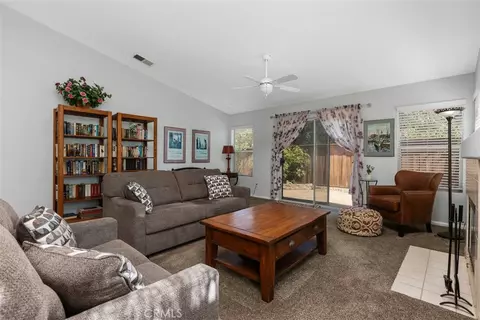 Other - 4933 Lake Shore Ct, Fallbrook, CA 92028 photo 1 of 8
