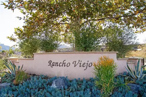 Other - 4933 Lake Shore Ct, Fallbrook, CA 92028 photo 8 of 8
