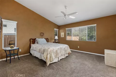 Bedroom - 4933 Lake Shore Ct, Fallbrook, CA 92028 photo 4 of 5