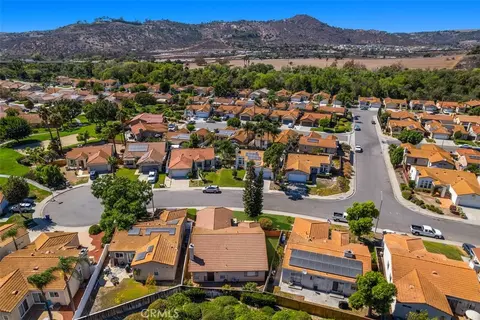 View/Area - 4933 Lake Shore Ct, Fallbrook, CA 92028 photo 7 of 7