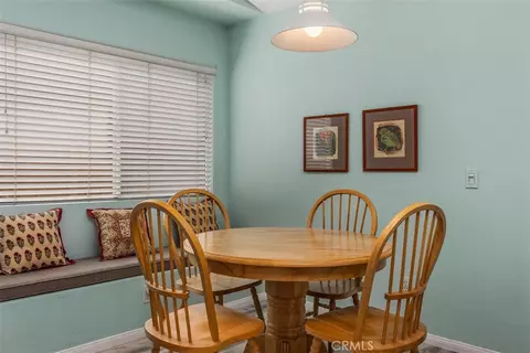 Dining - 4933 Lake Shore Ct, Fallbrook, CA 92028 photo 1 of 2