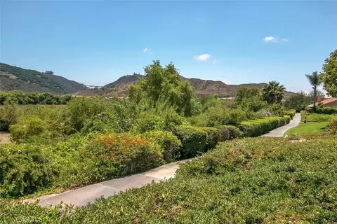 Other - 4933 Lake Shore Ct, Fallbrook, CA 92028 photo 7 of 8