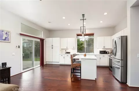 Kitchen - 32089 Cala Gerona, Temecula, CA 92592 photo 1 of 4
