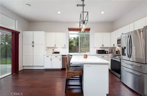 Kitchen - 32089 Cala Gerona, Temecula, CA 92592 photo 3 of 4