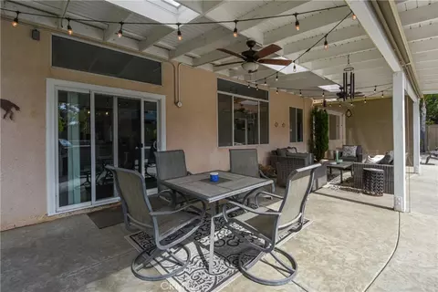 Other - 32089 Cala Gerona, Temecula, CA 92592 photo 3 of 7