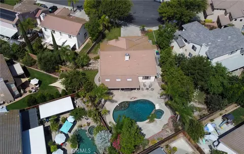 View/Area - 32089 Cala Gerona, Temecula, CA 92592 photo 3 of 4