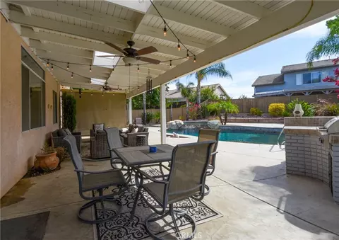 Other - 32089 Cala Gerona, Temecula, CA 92592 photo 4 of 7