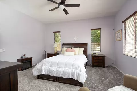 Bedroom - 32089 Cala Gerona, Temecula, CA 92592 photo 2 of 5
