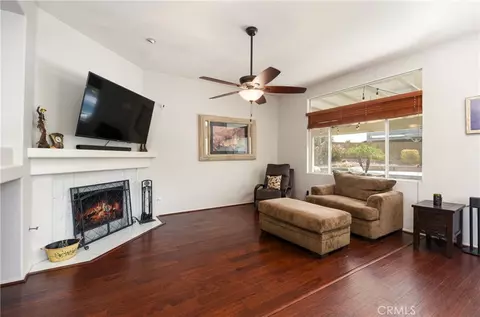 Living - 32089 Cala Gerona, Temecula, CA 92592 photo 1 of 3