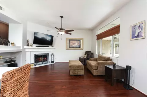 Living - 32089 Cala Gerona, Temecula, CA 92592 photo 3 of 3