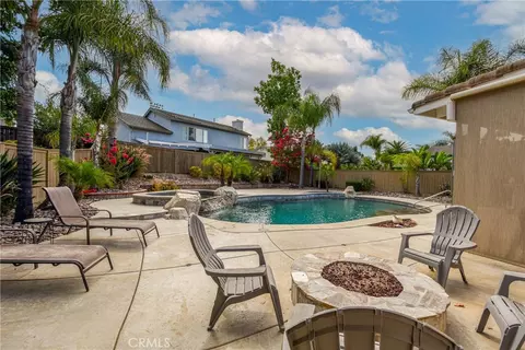 Exterior - 32089 Cala Gerona, Temecula, CA 92592 photo 6 of 8