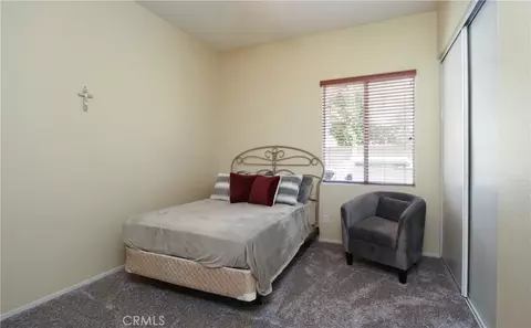 Bedroom - 32089 Cala Gerona, Temecula, CA 92592 photo 5 of 5