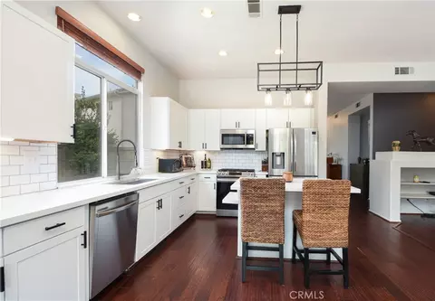 Kitchen - 32089 Cala Gerona, Temecula, CA 92592 photo 4 of 4