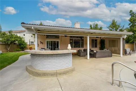 Other - 32089 Cala Gerona, Temecula, CA 92592 photo 7 of 7