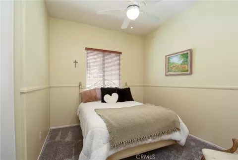 Bedroom - 32089 Cala Gerona, Temecula, CA 92592 photo 4 of 5