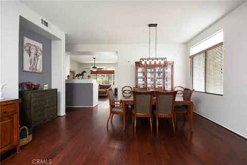 Dining - 32089 Cala Gerona, Temecula, CA 92592 photo 2 of 2