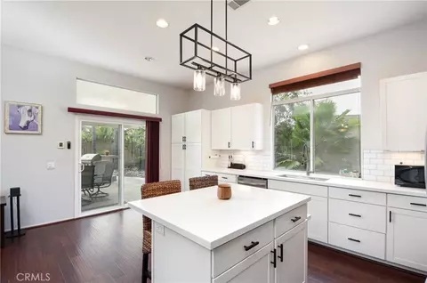 Kitchen - 32089 Cala Gerona, Temecula, CA 92592 photo 2 of 4