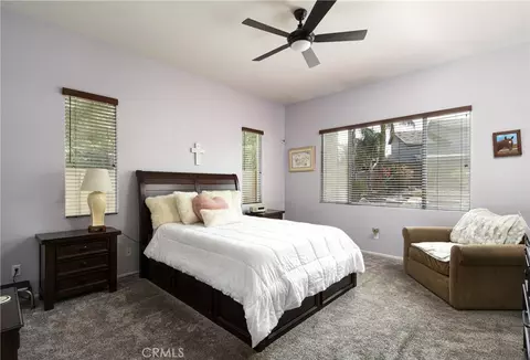 Bedroom - 32089 Cala Gerona, Temecula, CA 92592 photo 1 of 5
