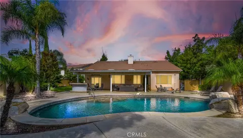 Other - 32089 Cala Gerona, Temecula, CA 92592 photo 6 of 7