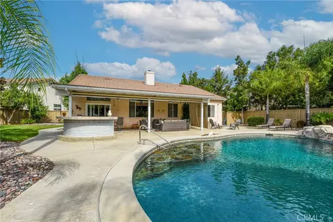 Other - 32089 Cala Gerona, Temecula, CA 92592 photo 5 of 7
