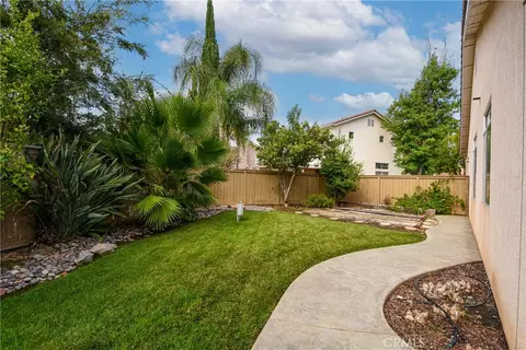 Exterior - 32089 Cala Gerona, Temecula, CA 92592 photo 8 of 8