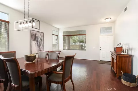 Other - 32089 Cala Gerona, Temecula, CA 92592 photo 1 of 7