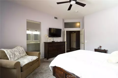 Bedroom - 32089 Cala Gerona, Temecula, CA 92592 photo 3 of 5