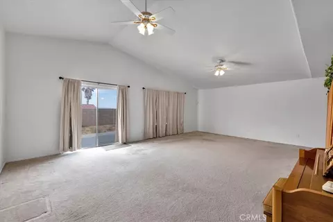 Living - 58370 Mountain Vw, Yucca Valley, CA 92284 photo 1 of 3