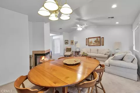 Dining - 58370 Mountain Vw, Yucca Valley, CA 92284 photo 1 of 2